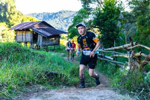 BIB: 
                            <button type="button" onclick="openModal(19043236)" class="btn btn-primary btn-sm float-right btn-popup" data-toggle="modal" data-target=".modal-high-quality">
                        <i class="fas fa-shopping-cart"></i> Add to Cart
                    </button>
                                            <button type="button" onclick="isThisMe(19043236, true)" class="btn btn-success btn-sm float-right btn-popup btn-isme hidden" data-toggle="tooltip" data-placement="bottom" title="นี่คือรูปของคุณใช่ไหม คลิกที่นี่เพื่อเอาเข้าอัลบั้ม">
                        <i class="fas fa-plus"></i> Add to album
                    </button>
                    <button type="button" onclick="isThisMe(19043236, false)" class="btn btn-warning btn-sm float-right btn-popup btn-isnotme hidden">
                        <i class="fas fa-ban"></i> Remove from album
                    </button>